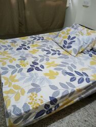 Blk 120 Bukit Merah View (Bukit Merah), HDB 4 Rooms #622676151